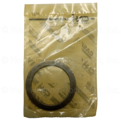 New Holland Piston Ring Part # 5182696