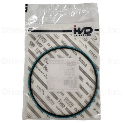 New Holland Gasket Part # 5182703