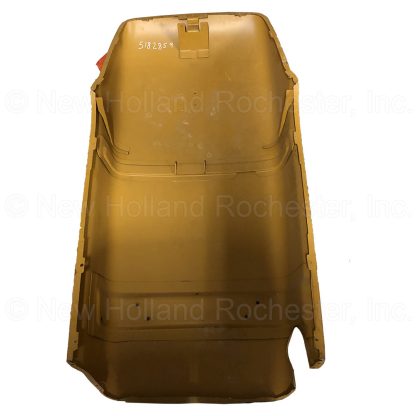 New Holland Cowling Part # 5182859