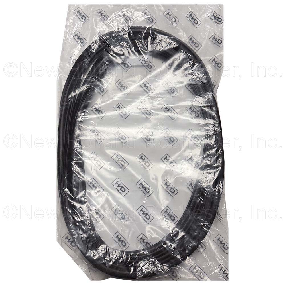 New Holland Gasket Part # 5183312 - Image 2