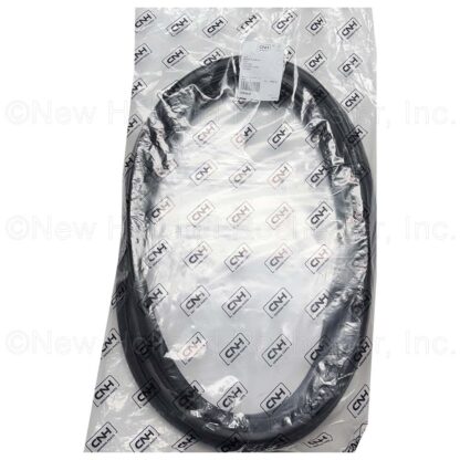 New Holland Gasket Part # 5183312