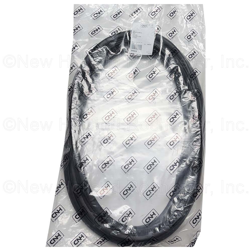 New Holland Gasket Part # 5183312