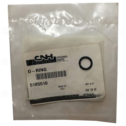 New Holland O-Ring Part # 5185510