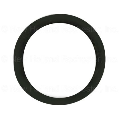 New Holland O-Ring Part # 5185511
