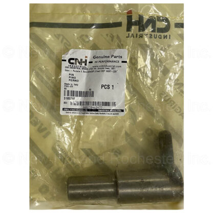 New Holland Pin Part # 5185710
