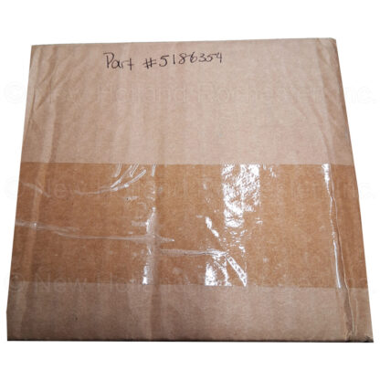 New Holland Lamp Part # 5186354