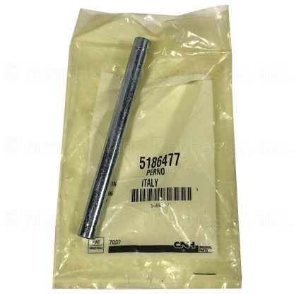 New Holland Pin  Part # 5186477