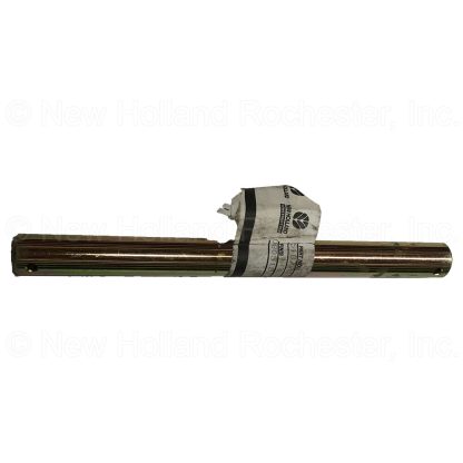 New Holland Clevis Pin Part # 518771