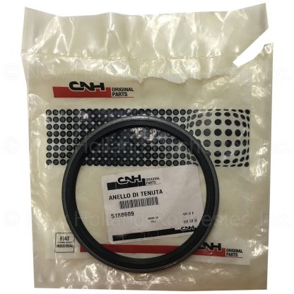 New Holland Seal Part # 5188609