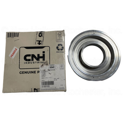 New Holland Piston Part # 5189185