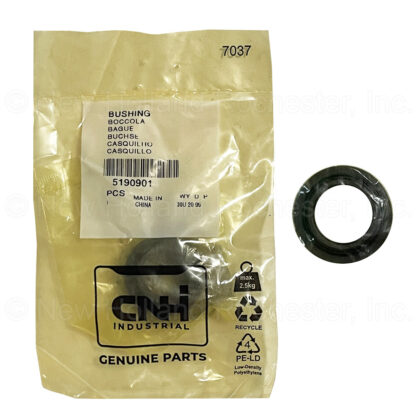 New Holland Bushing Part # 5190901