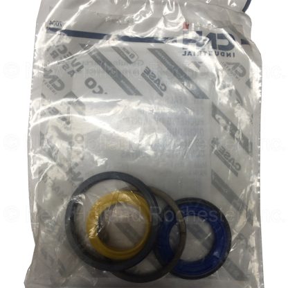 New Holland Seal Kit Part # 5190916