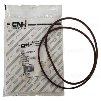 New Holland Seal Part # 5191498