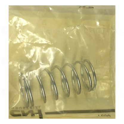 New Holland Spring Part # 5192222