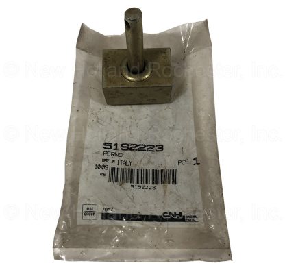 New Holland Pin  Part # 5192223