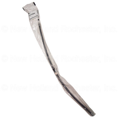 New Holland Cable Assembly Part # 5192265