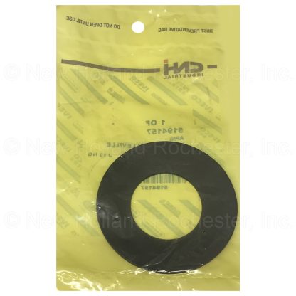New Holland Spring Part # 5194157