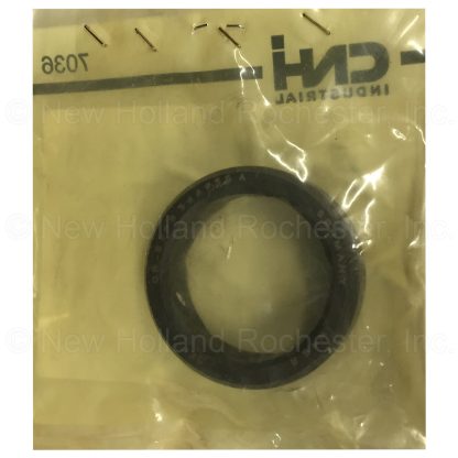 New Holland Bushing Part # 5194159