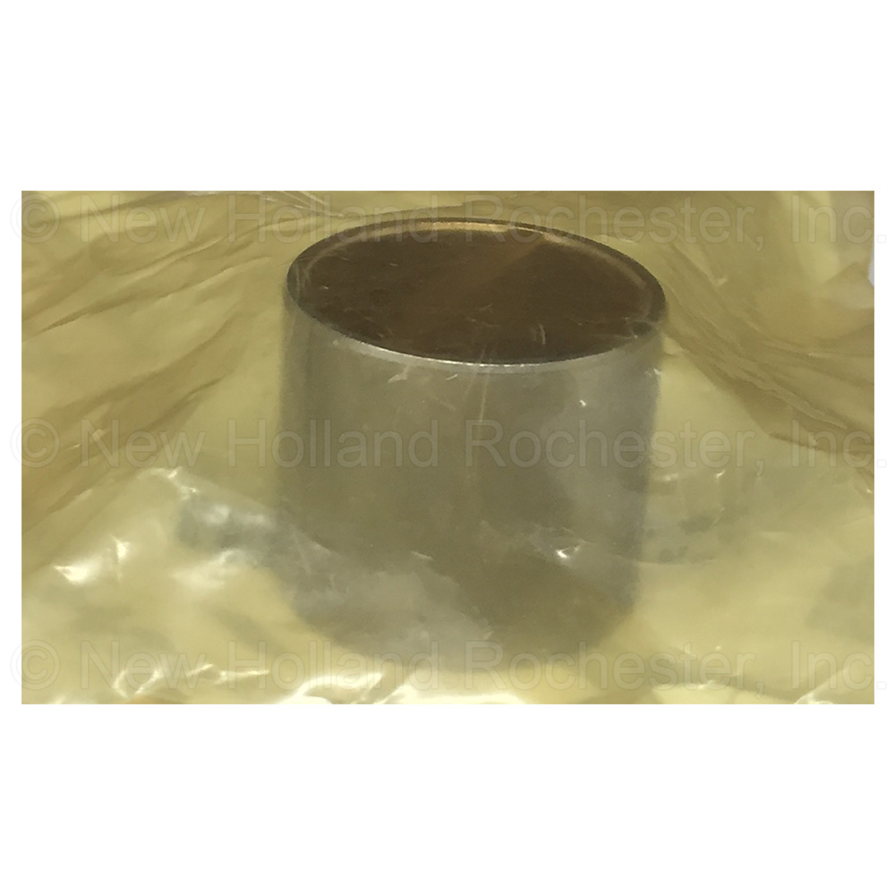 New Holland Bushing Part # 5194160 - Image 3