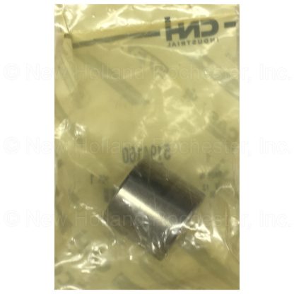 New Holland Bushing Part # 5194160