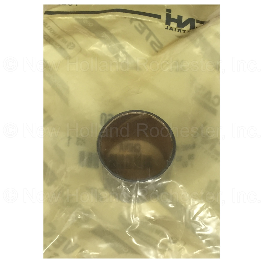 New Holland Bushing Part # 5194160 - Image 4