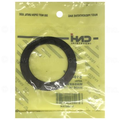 New Holland Spring Part # 5194164