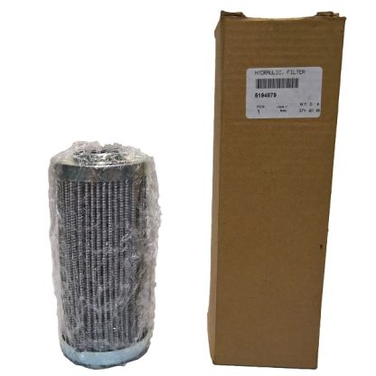 New Holland Filter Part # 5194879