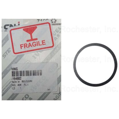 New Holland Ring Part # 5194902