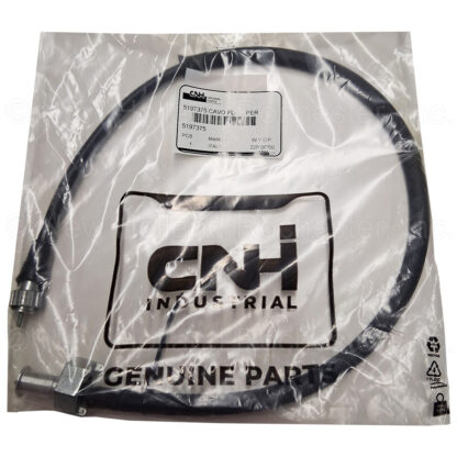 New Holland Cable Part # 5197375