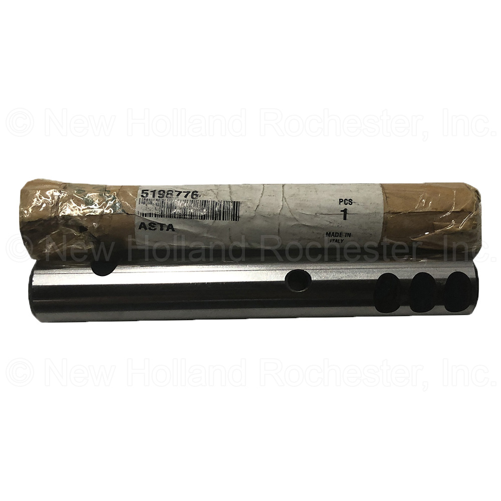 New Holland Rod Part # 5198776