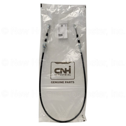 New Holland Cable Part # 5199204