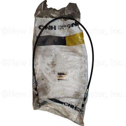 New Holland Cable Part # 5199208