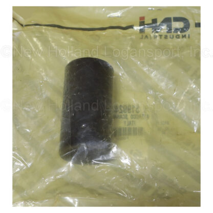 New Holland Drive Bushing Part # 5199243
