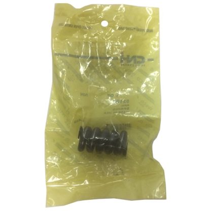 New Holland Spring Part # 52196