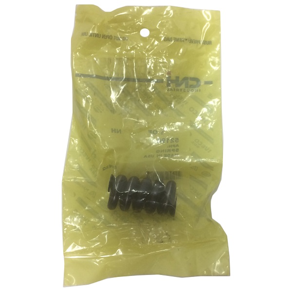 New Holland Spring Part # 52196