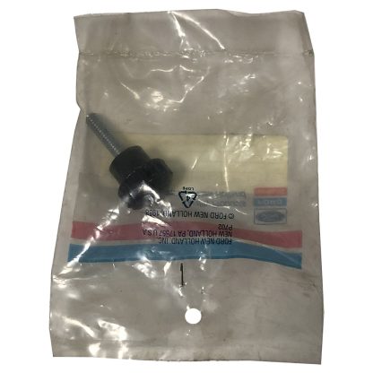 New Holland Knob Part # 523128