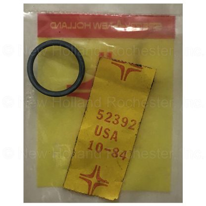 New Holland Ring Part # 52392