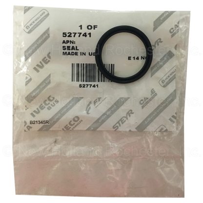 New Holland Seal Protection Part # 527741