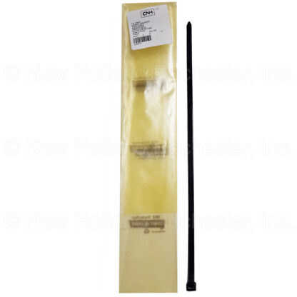 New Holland Cable Tie Part # 529070