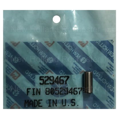 New Holland Roller Bearing Part # 529467