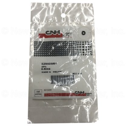 New Holland Ring Part # 529909R1