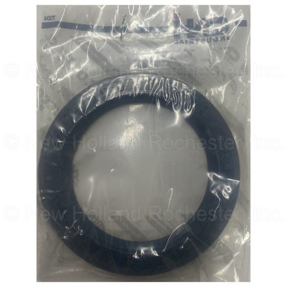 New Holland Sealing Element Part # 536079