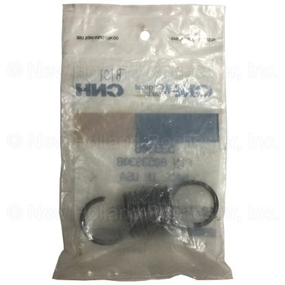 New Holland Spring Part # 539308