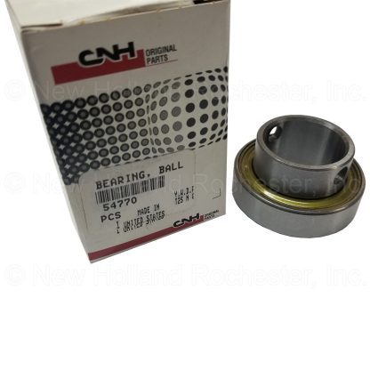 New Holland Ball Bearing Part # 54770