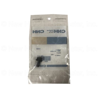 New Holland Bolt Part # 555-1
