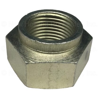 New Holland Nut Part # 55708S36