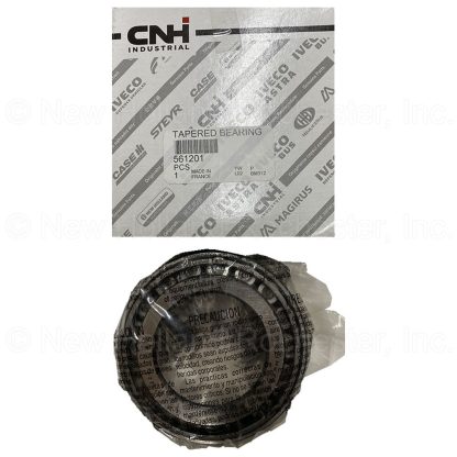 New Holland Bearing Assy Part # 561201