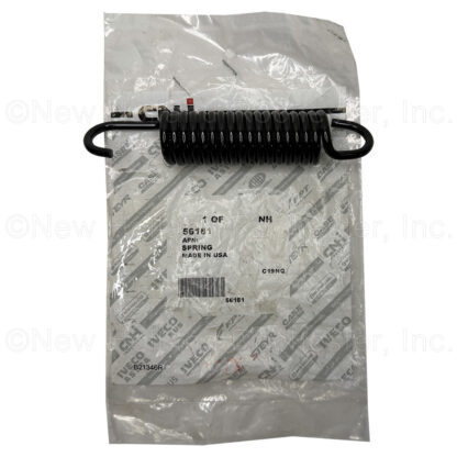New Holland Spring Part # 56181