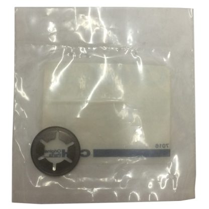 New Holland Spring Nut Part # 562546