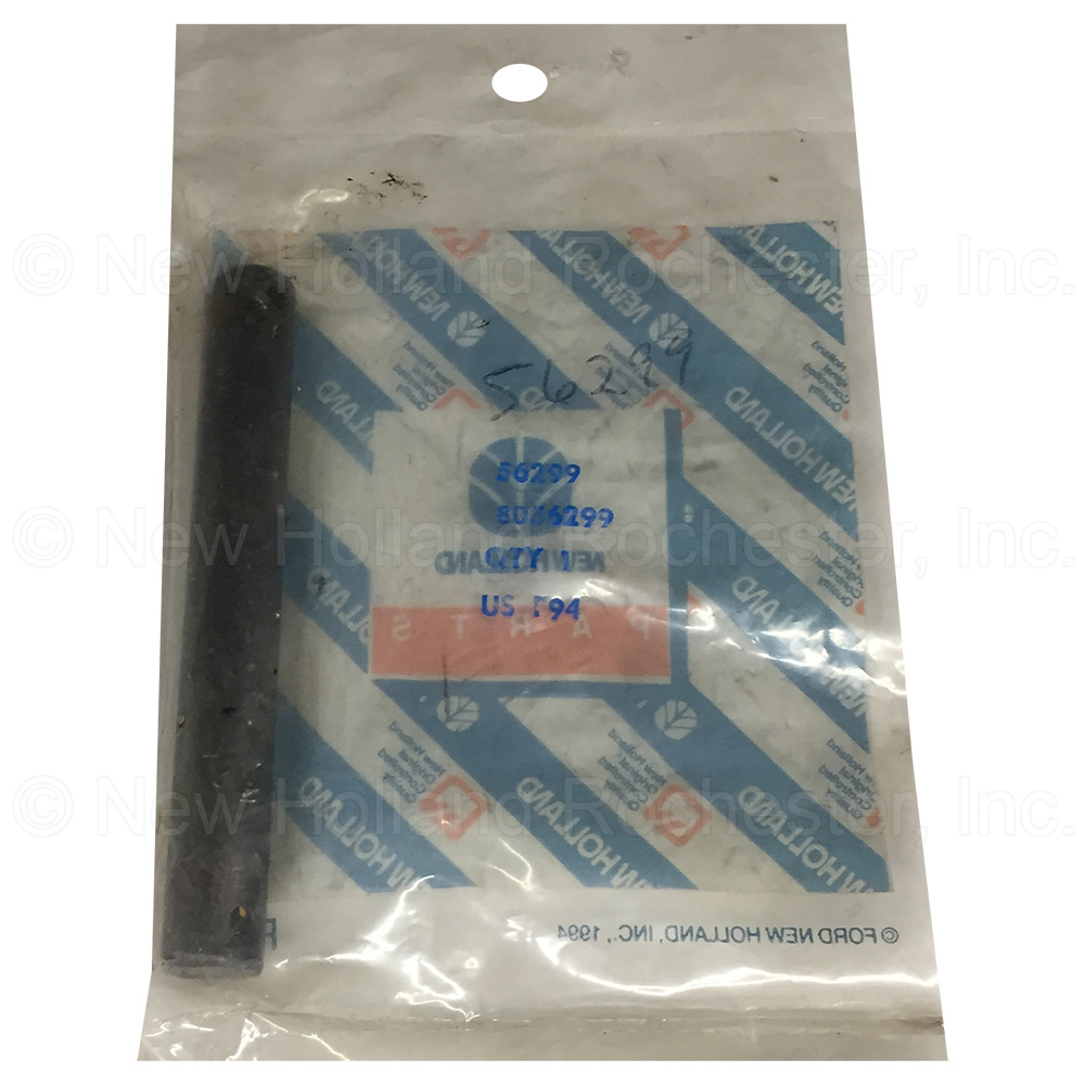 New Holland Pin Part # 56299
